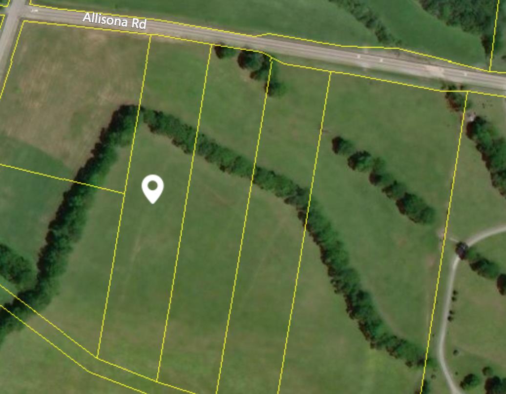 0 Allisona Road Eagleville, TN 37060 - Photo 13 of 15 Gallery Image 13