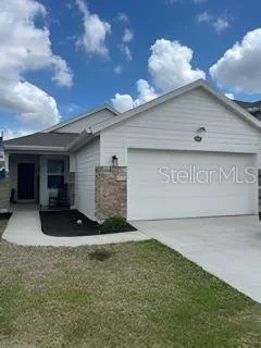 $275,000 | 8083 Guild Way, Jacksonville, FL 32222