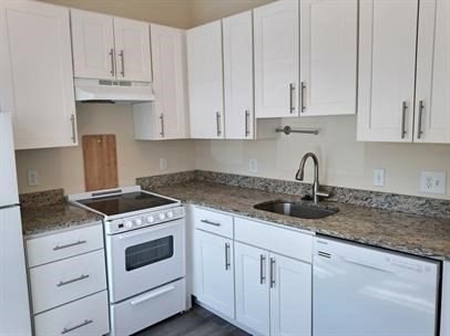 1390 Beacon Street, Unit 7 Brookline, MA 02446 - Photo 3 of 10 Gallery Image 3