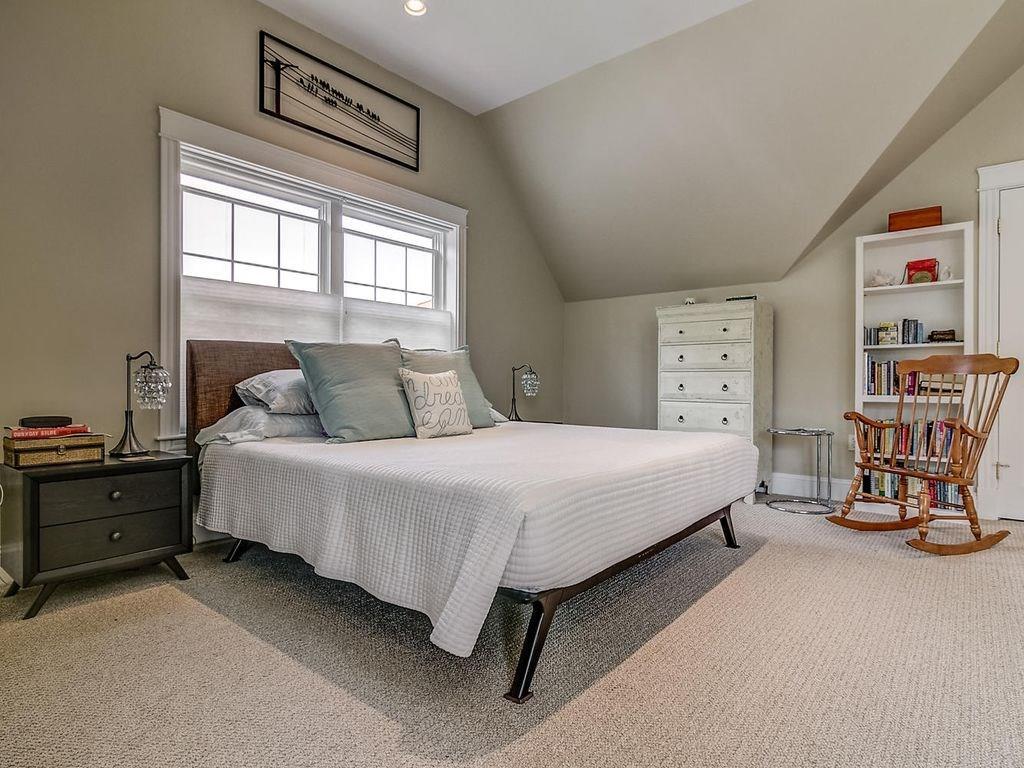 185 Ridge Road Portland, ME 04103 - Photo 17 of 33 Photo