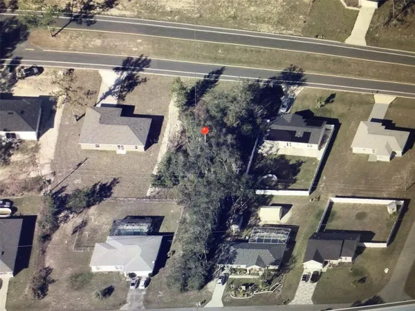 $55,000 | 0 Marion Oaks Manor, Ocala, FL 34473