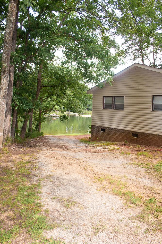 610 Holloway Cove Road Chappells, SC 29037 - Photo 20 of 94 Gallery Image 20