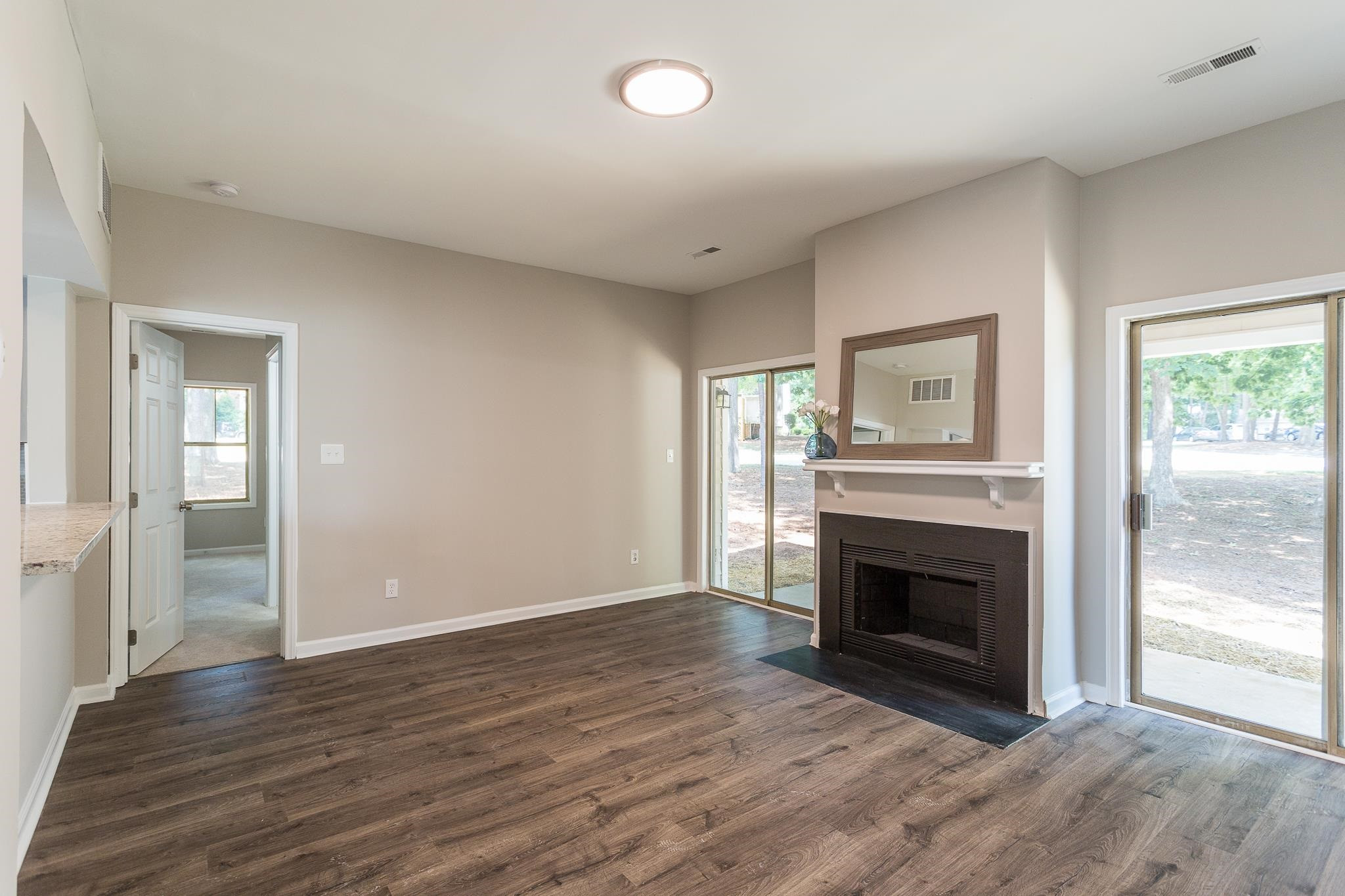 6000 Winterpointe Lane, Unit 101 Raleigh, NC 27606 - Photo 15 of 25 Photo 15