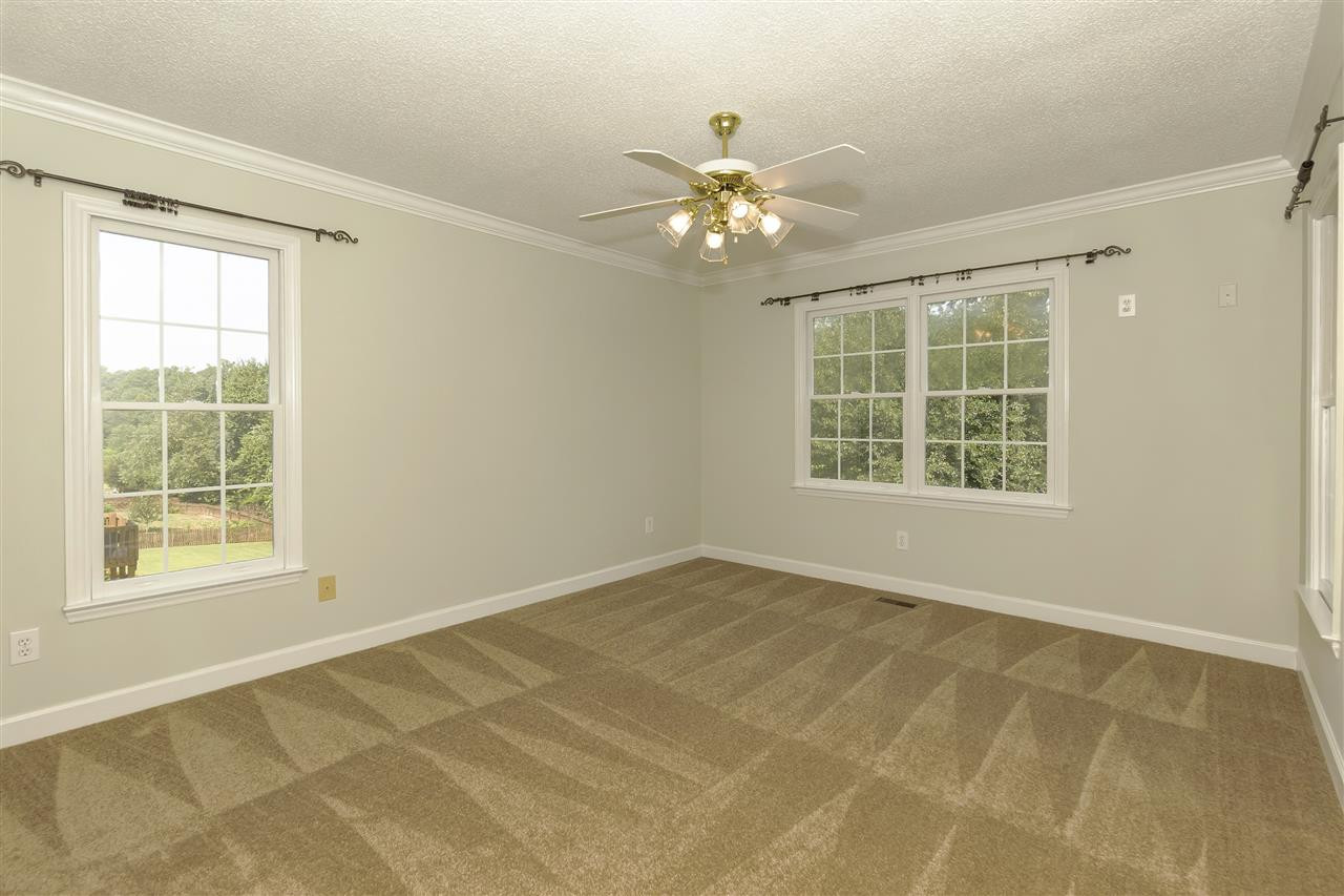 4301 Willow Lake Road Raleigh, NC 27616 - Photo 15 of 30 Photo 15