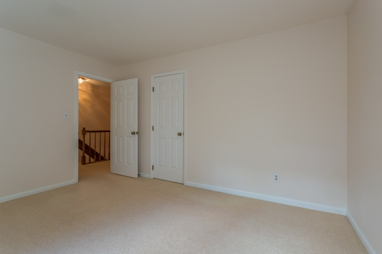 7324 Mill Ridge Road Raleigh, NC 27613 - Photo 22 of 24 Photo 22