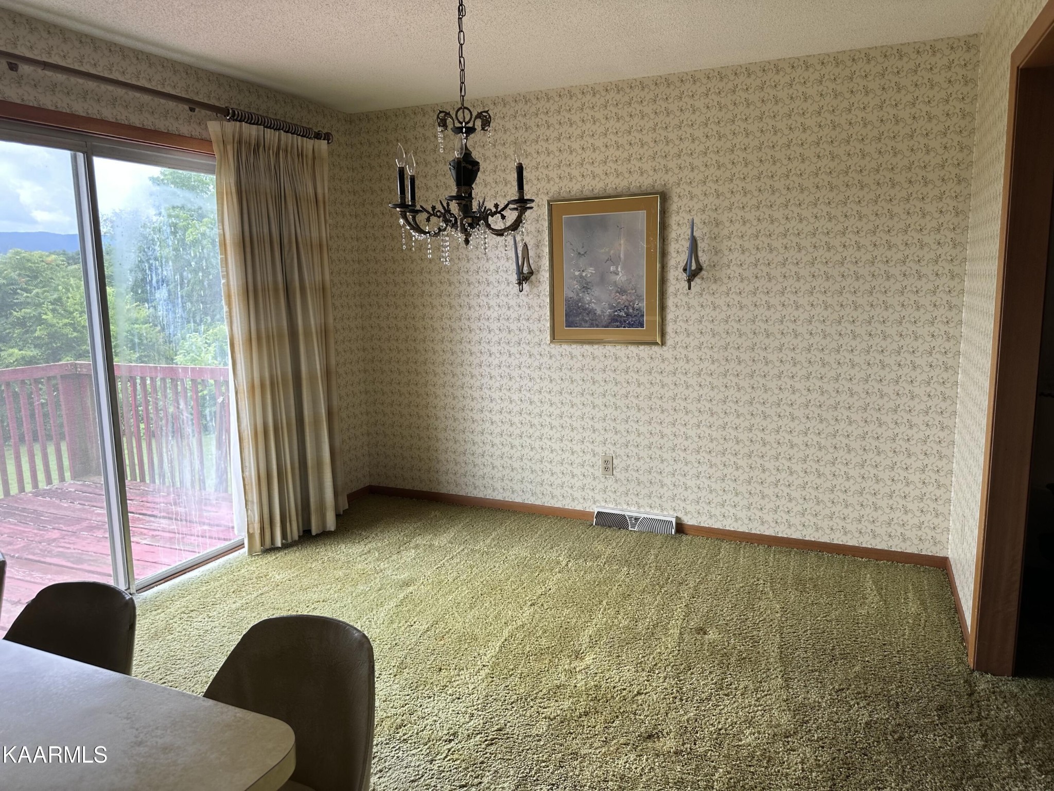 208 Ridge Road Maryville, TN 37803 - Photo 30 of 57 Gallery Image 30