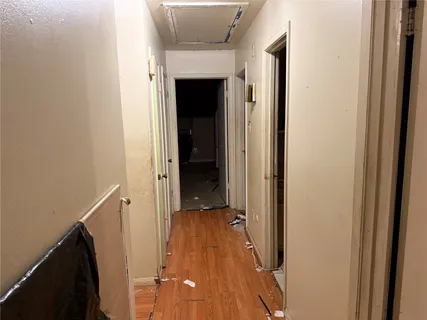 $285,000 | 1151 Creekmont Drive, Houston, TX 77091