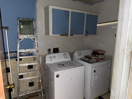 $285,000 | 1151 Creekmont Drive, Houston, TX 77091