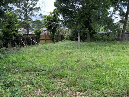 $285,000 | 1151 Creekmont Drive, Houston, TX 77091