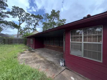 $285,000 | 1151 Creekmont Drive, Houston, TX 77091