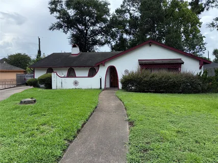 $285,000 | 1151 Creekmont Drive, Houston, TX 77091