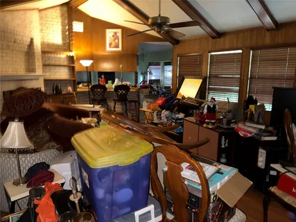 $285,000 | 1151 Creekmont Drive, Houston, TX 77091