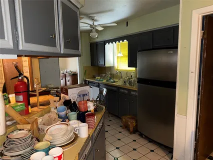 $285,000 | 1151 Creekmont Drive, Houston, TX 77091