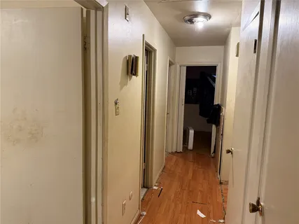 $285,000 | 1151 Creekmont Drive, Houston, TX 77091