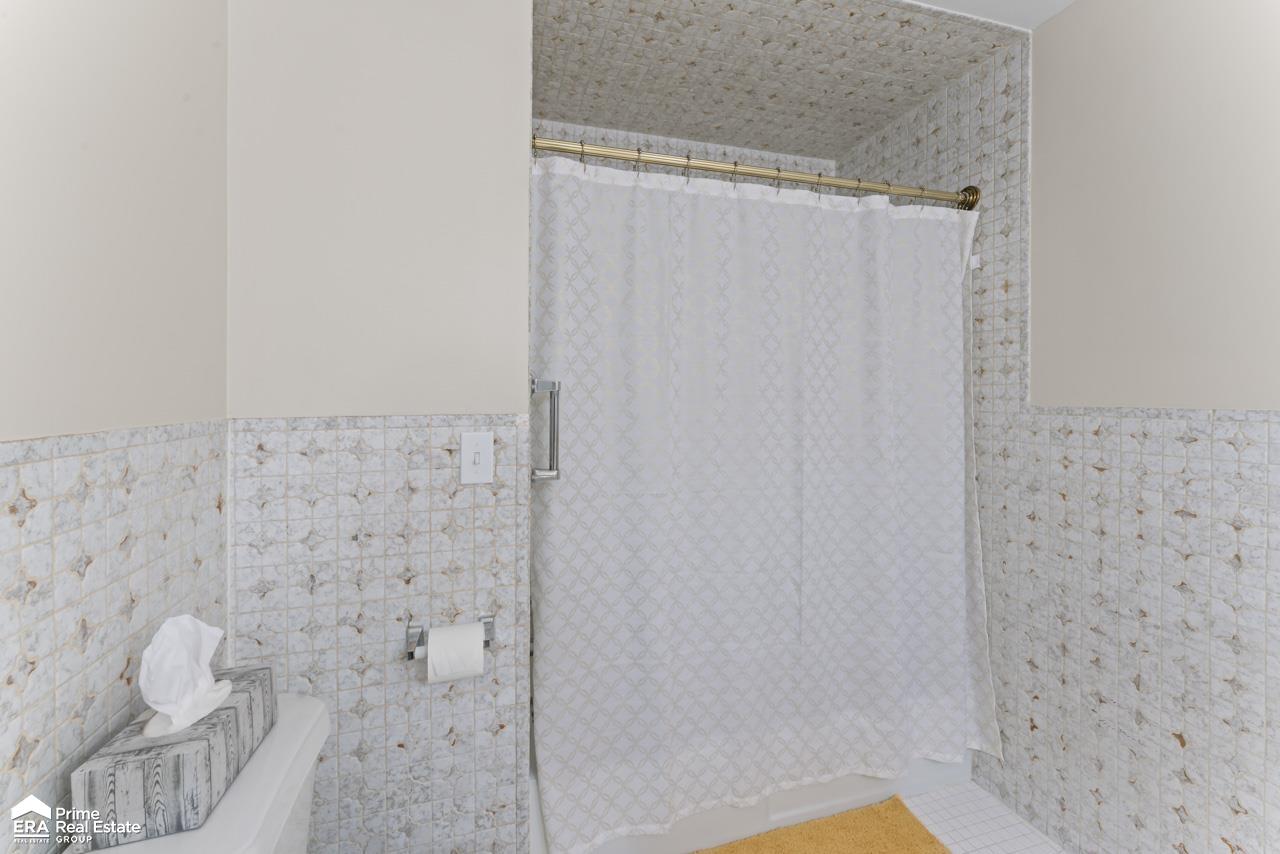 6624 Rustic Ridge Trail Grand Blanc, MI 48439 - Photo 21 of 36 50173237-c13b73c6-01ff-48ab-a5c5-2806edd0c967.JPG