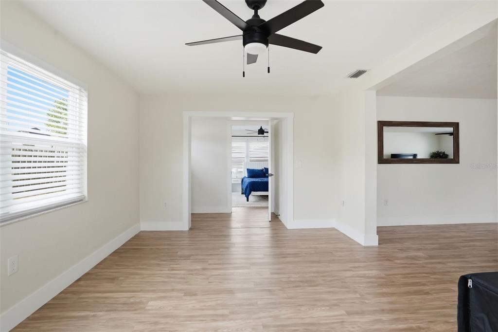 7515 Greybirch Terrace Port Richey, FL 34668 - Photo 12 of 59