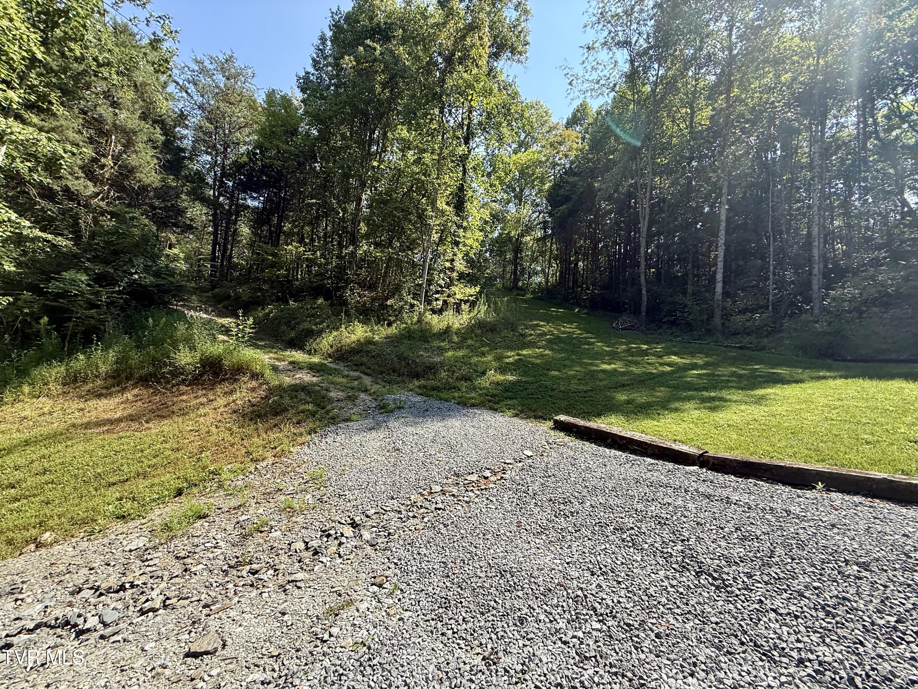 134 Kuhn Road Elizabethton, TN 37643 - Photo 5 of 38 IMG_0791