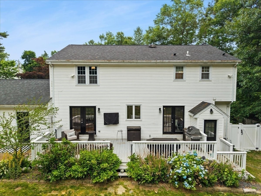 758 King Street Raynham, MA 02767 - Photo 35 of 42
