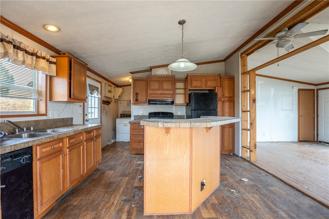 63 East Sunshine Road Roundup, MT 59072 - Photo 8 of 20 Gallery Image 8