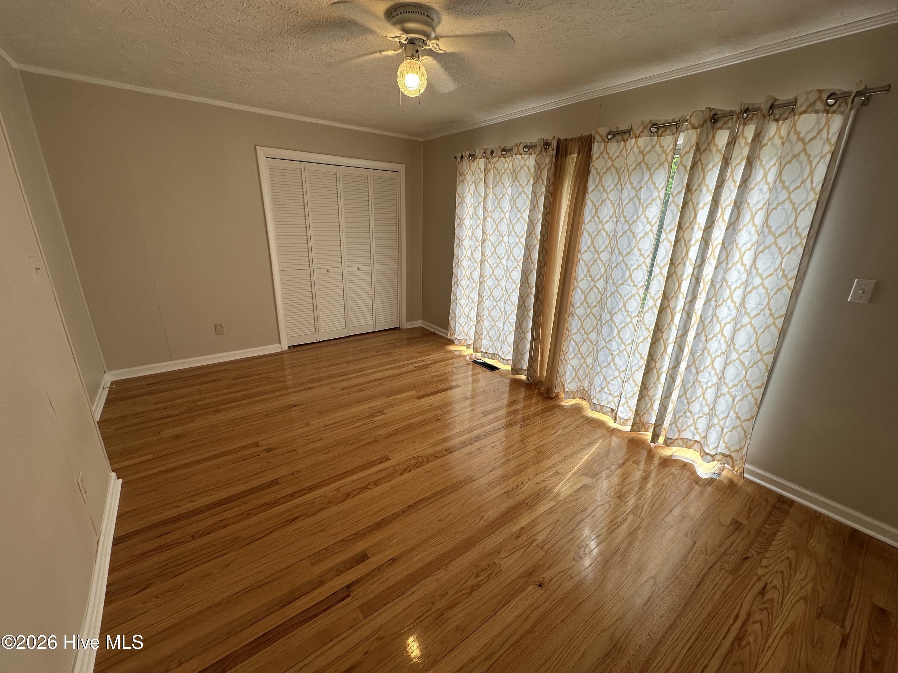 10481 Bostic Road Laurinburg, NC 28352 - Photo 15 of 22 IMG_2211