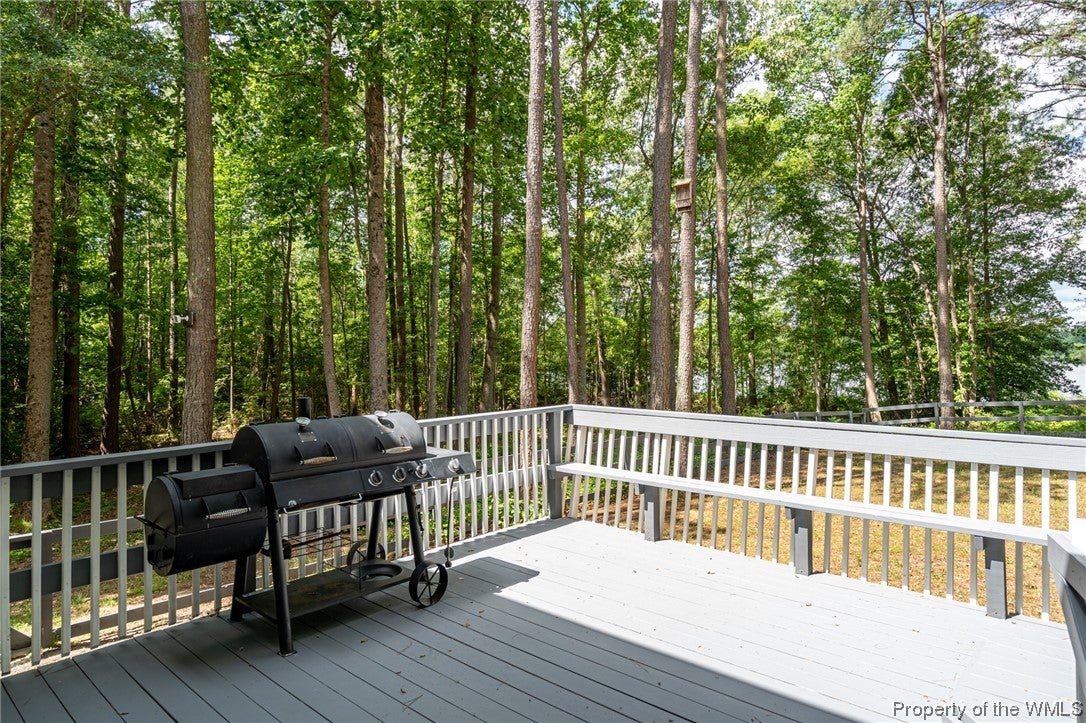9313 South Courthouse Road Providence Forge, VA 23140 - Photo 12 of 35 Gallery Image 12