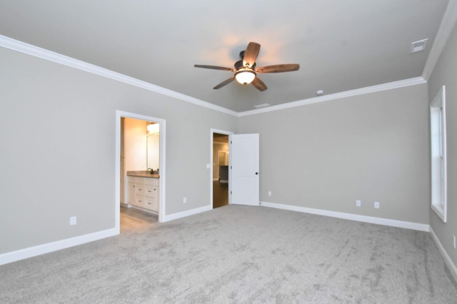 1228 Moon Rise Way, Unit L137 Lexington, KY 40509 - Photo 21 of 35 Photo 21