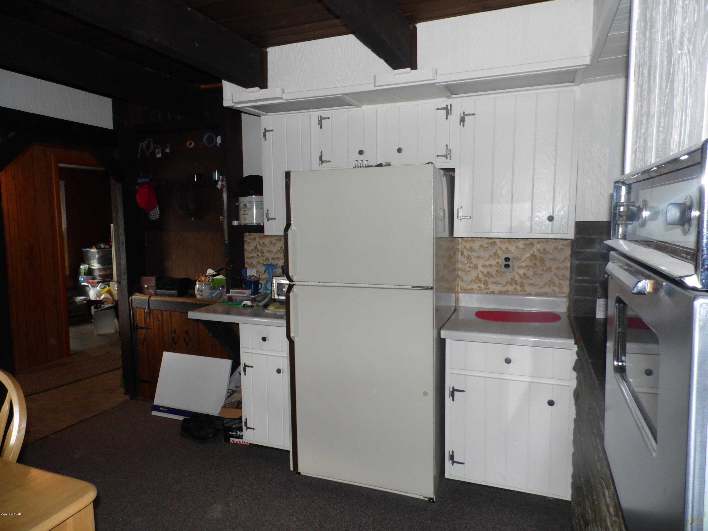937 Mack Road Covington, PA 16917 - Photo 11 of 32 12