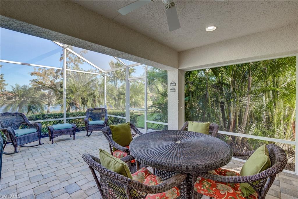 19679 Villa Rosa Loop Estero, FL 33967 - Photo 1 of 35 Gallery Image 1