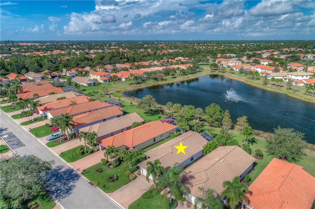 19679 Villa Rosa Loop Estero, FL 33967 - Photo 2 of 35 Gallery Image 2