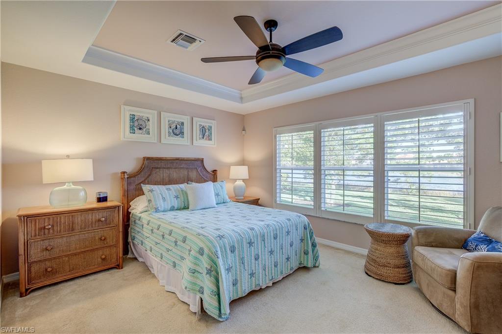 19679 Villa Rosa Loop Estero, FL 33967 - Photo 11 of 35 Gallery Image 11