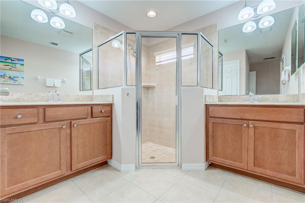 19679 Villa Rosa Loop Estero, FL 33967 - Photo 12 of 35 Gallery Image 12