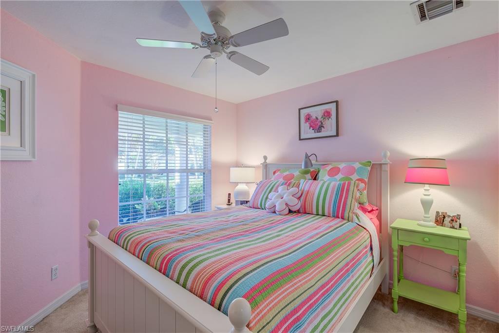 19679 Villa Rosa Loop Estero, FL 33967 - Photo 13 of 35 Gallery Image 13