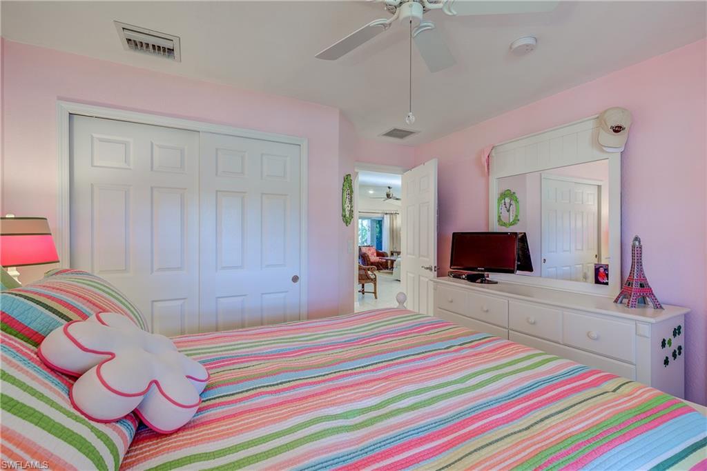 19679 Villa Rosa Loop Estero, FL 33967 - Photo 14 of 35 Gallery Image 14