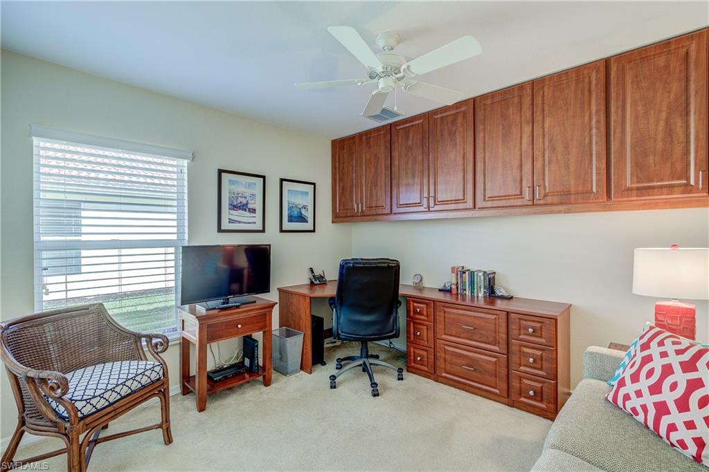 19679 Villa Rosa Loop Estero, FL 33967 - Photo 15 of 35 Gallery Image 15