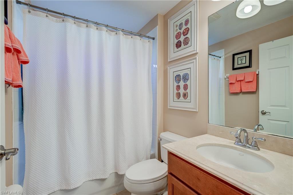 19679 Villa Rosa Loop Estero, FL 33967 - Photo 17 of 35 Gallery Image 17