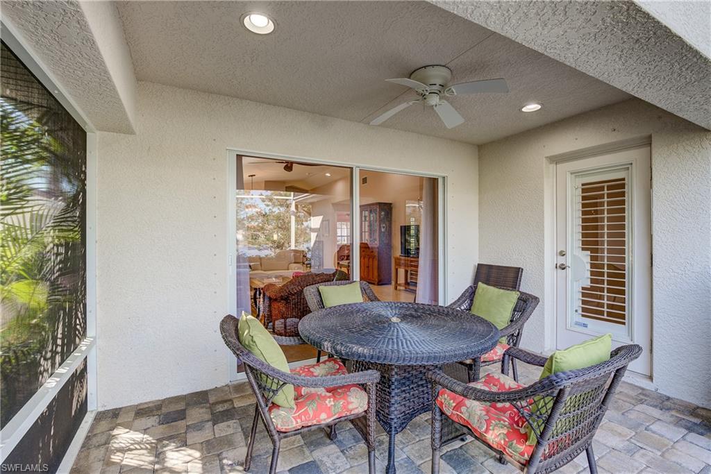 19679 Villa Rosa Loop Estero, FL 33967 - Photo 18 of 35 Gallery Image 18