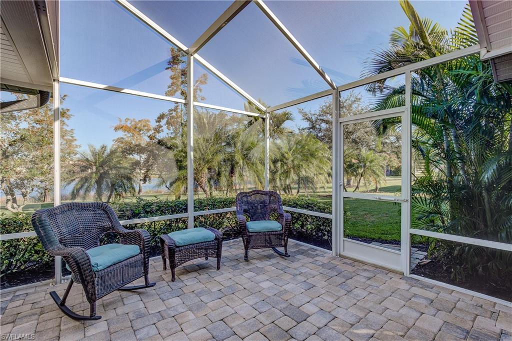 19679 Villa Rosa Loop Estero, FL 33967 - Photo 19 of 35 Gallery Image 19