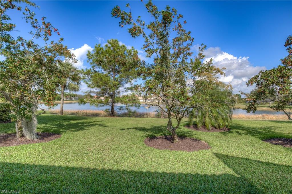 19679 Villa Rosa Loop Estero, FL 33967 - Photo 20 of 35 Gallery Image 20