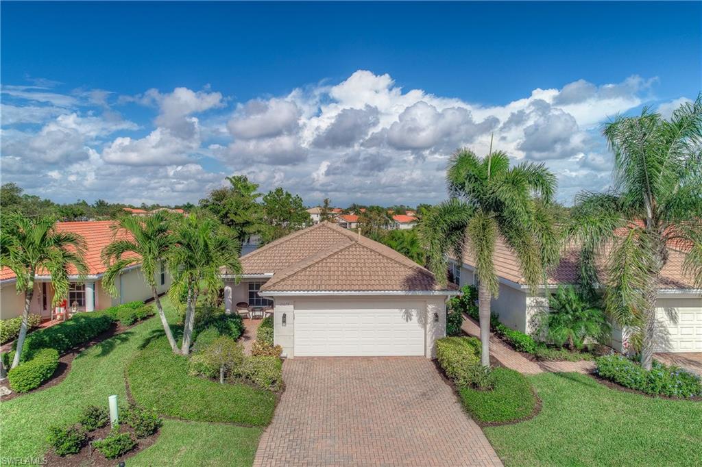 19679 Villa Rosa Loop Estero, FL 33967 - Photo 3 of 35 Gallery Image 3