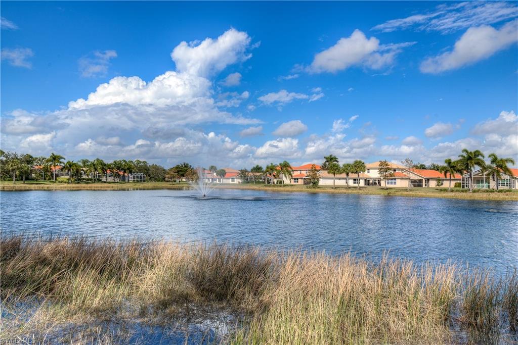 19679 Villa Rosa Loop Estero, FL 33967 - Photo 21 of 35 Gallery Image 21