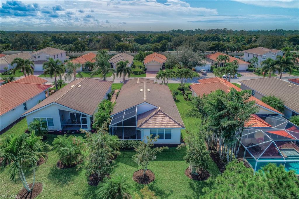 19679 Villa Rosa Loop Estero, FL 33967 - Photo 22 of 35 Gallery Image 22