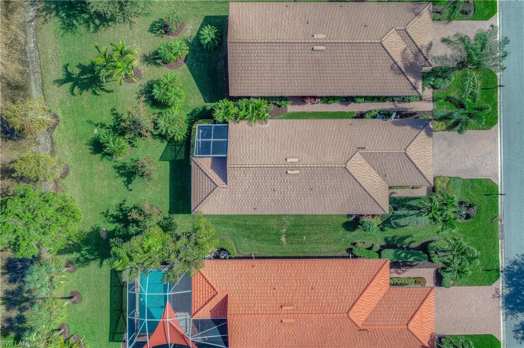 19679 Villa Rosa Loop Estero, FL 33967 - Photo 23 of 35 Gallery Image 23