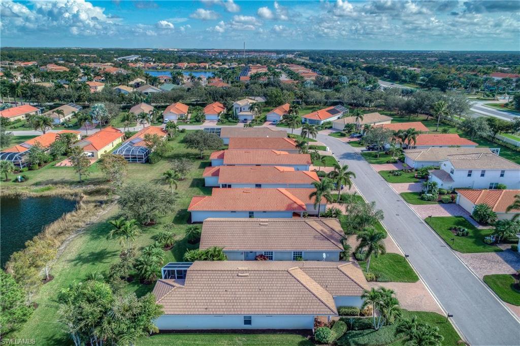 19679 Villa Rosa Loop Estero, FL 33967 - Photo 24 of 35 Gallery Image 24