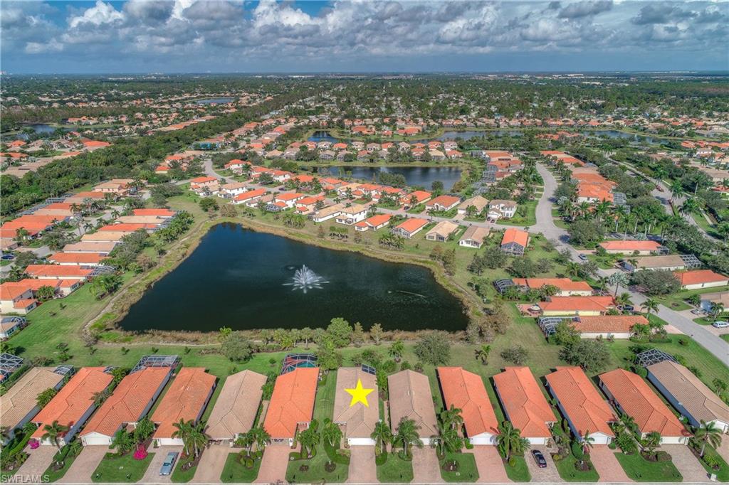 19679 Villa Rosa Loop Estero, FL 33967 - Photo 25 of 35 Gallery Image 25
