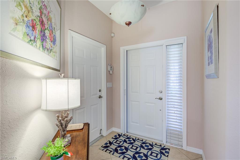 19679 Villa Rosa Loop Estero, FL 33967 - Photo 26 of 35 Gallery Image 26