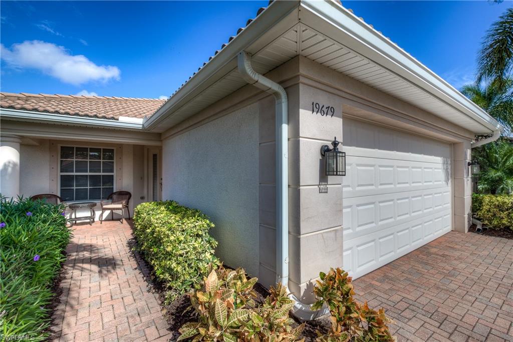 19679 Villa Rosa Loop Estero, FL 33967 - Photo 4 of 35 Gallery Image 4