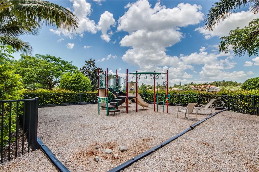 19679 Villa Rosa Loop Estero, FL 33967 - Photo 33 of 35 Gallery Image 33