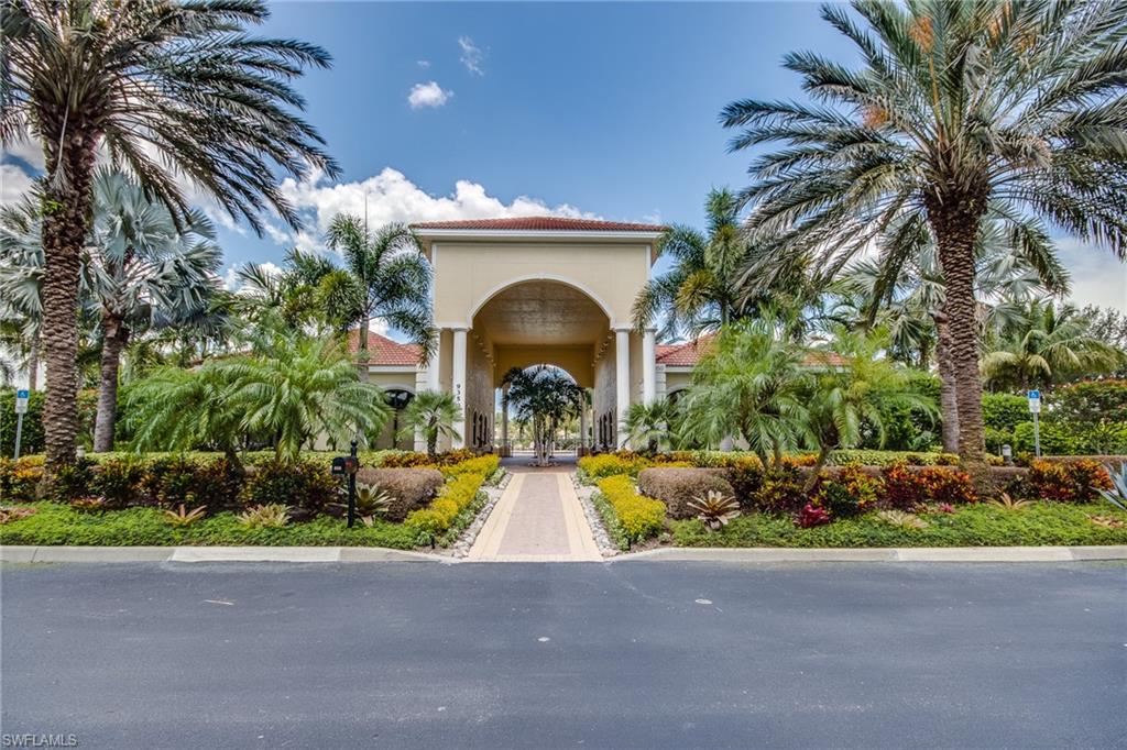 19679 Villa Rosa Loop Estero, FL 33967 - Photo 34 of 35 Gallery Image 34