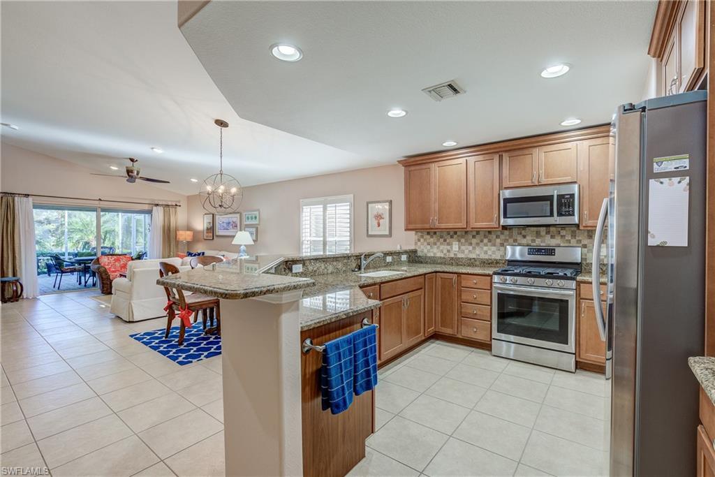 19679 Villa Rosa Loop Estero, FL 33967 - Photo 5 of 35 Gallery Image 5
