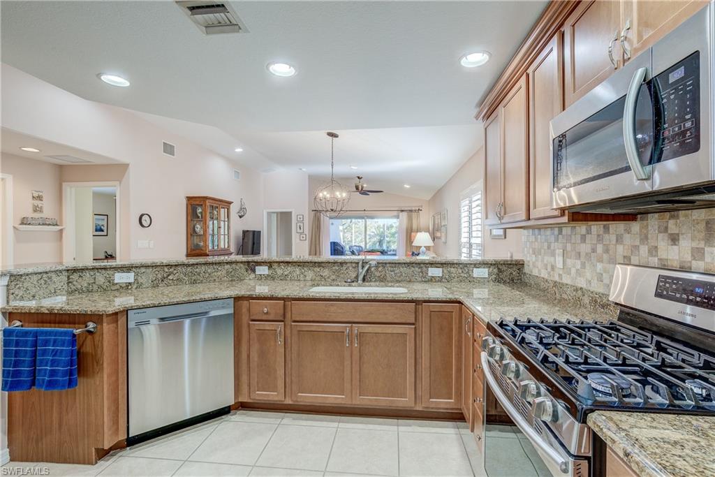 19679 Villa Rosa Loop Estero, FL 33967 - Photo 6 of 35 Gallery Image 6